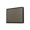 amaran P60x Bi-Color LED Light Panel