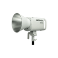 Amaran 150c RGB LED Monolight