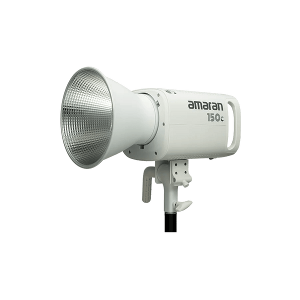Amaran 150c RGB LED Monolight