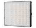 Aputure Amaran P60c 60W RGBWW Lensed LED Panel