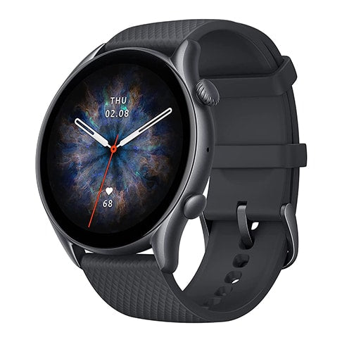 Amazfit Pop 2 Smart Watch with 1.78 Inches Ultra Large HD AMOLED Display