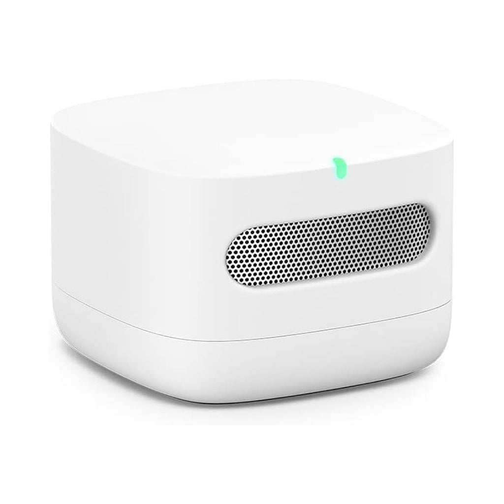 Amazon Smart Air Quality Monitor