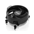 AMD Ryzen Stock Cooler
