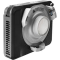 Amaran Ray 120c RGB LED Monolight