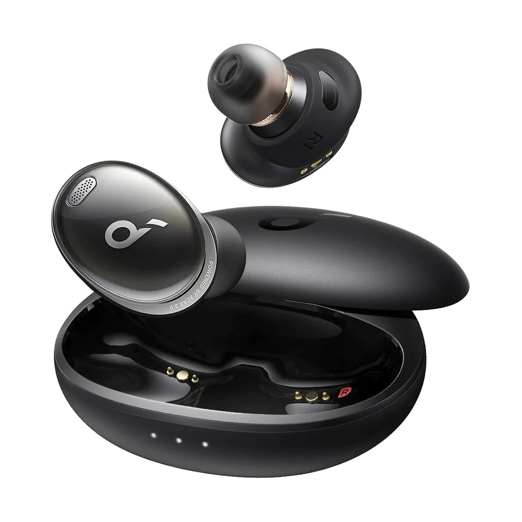 Buy Soundcore Liberty 3 Pro by Anker