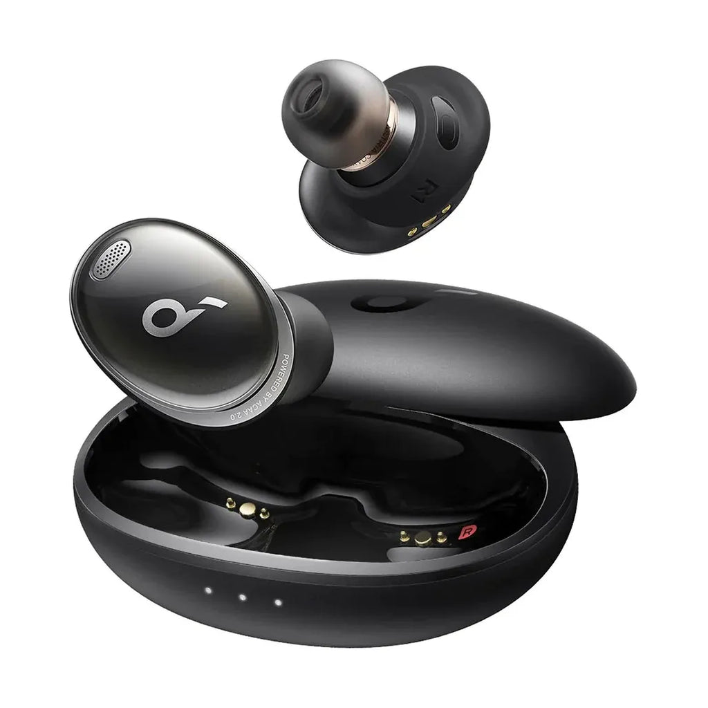Soundcore Liberty 3 Pro by Anker