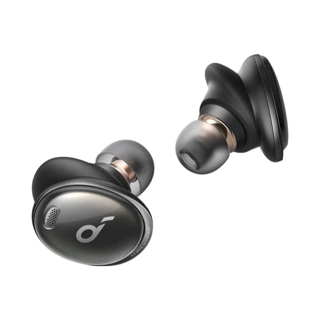 Buy Soundcore Liberty 3 Pro by Anker