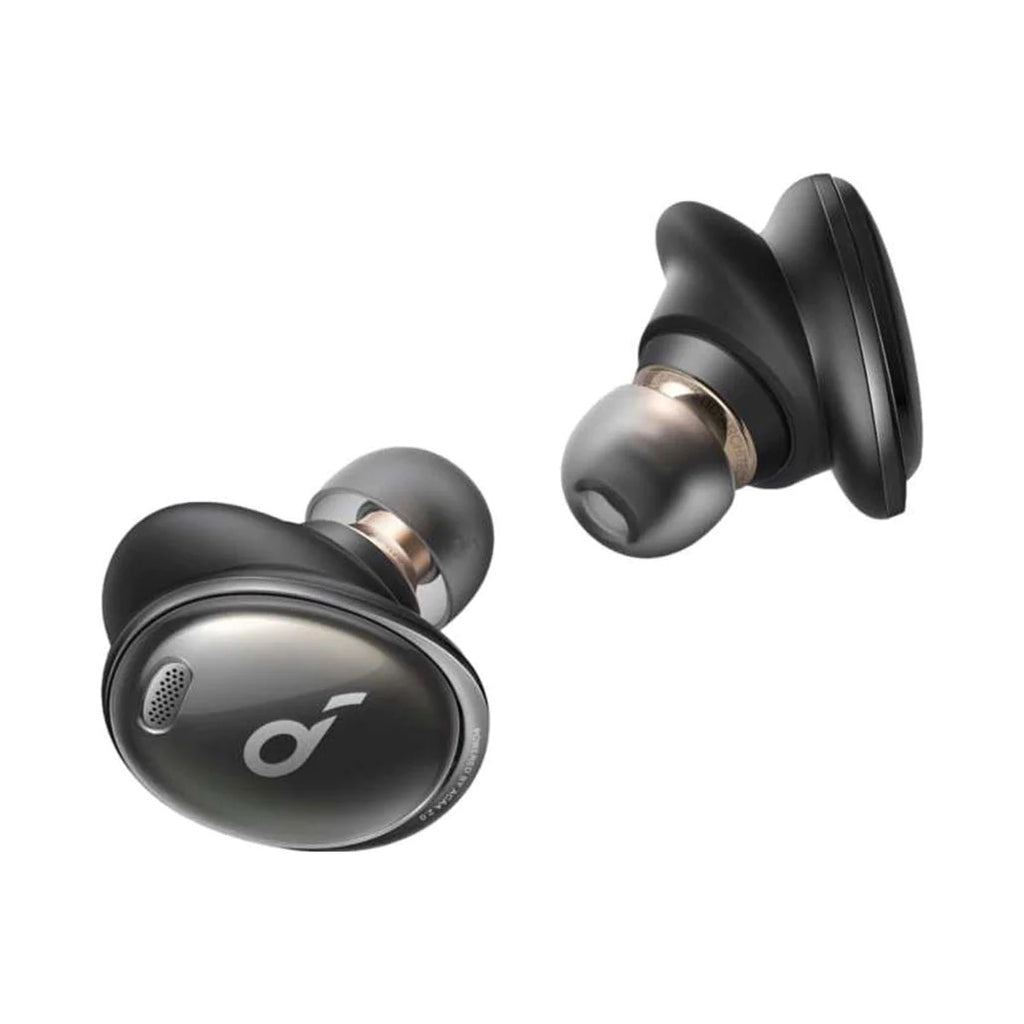 Soundcore Liberty 3 Pro by Anker