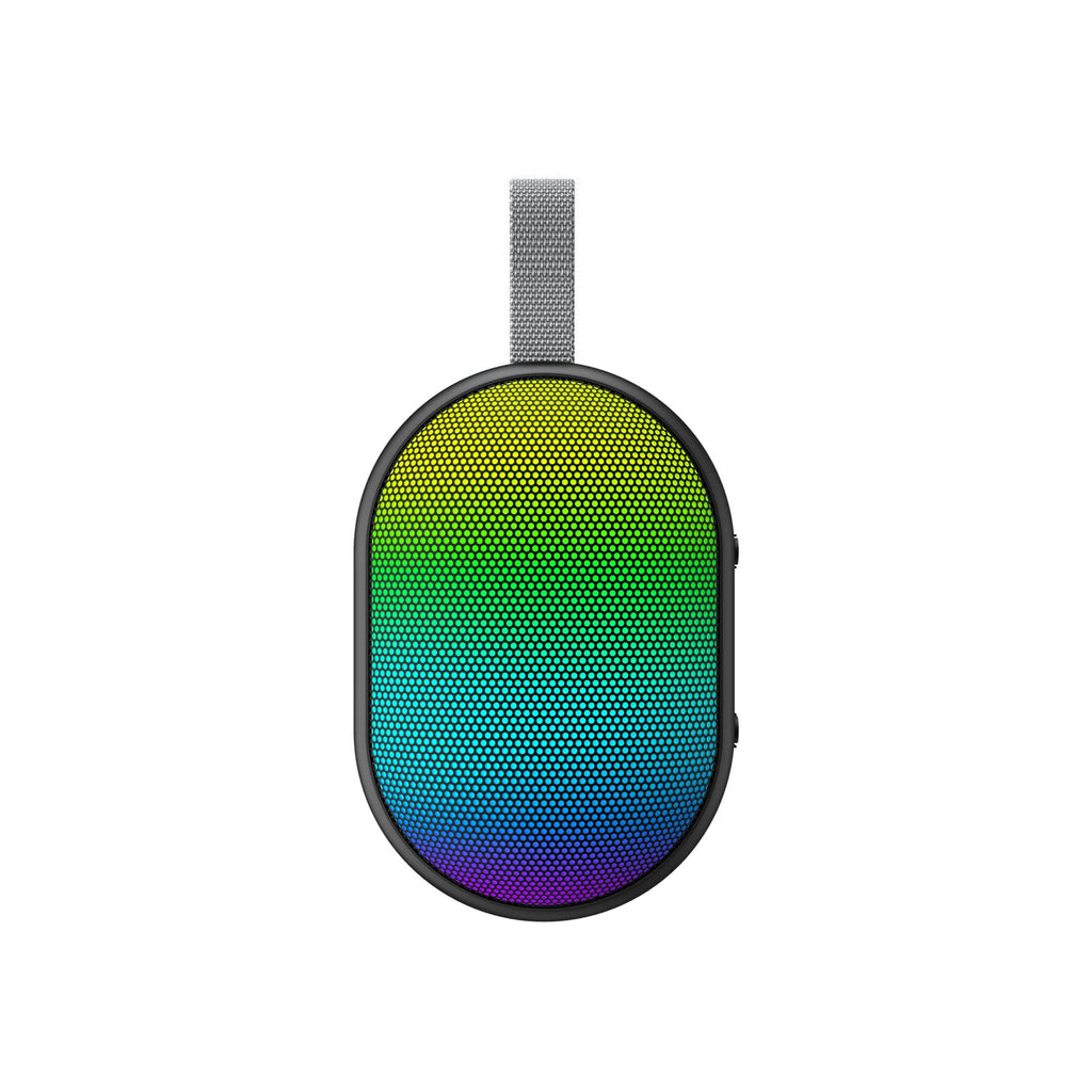 Pyro Mini Soundcore By Anker Portable Bluetooth Speaker