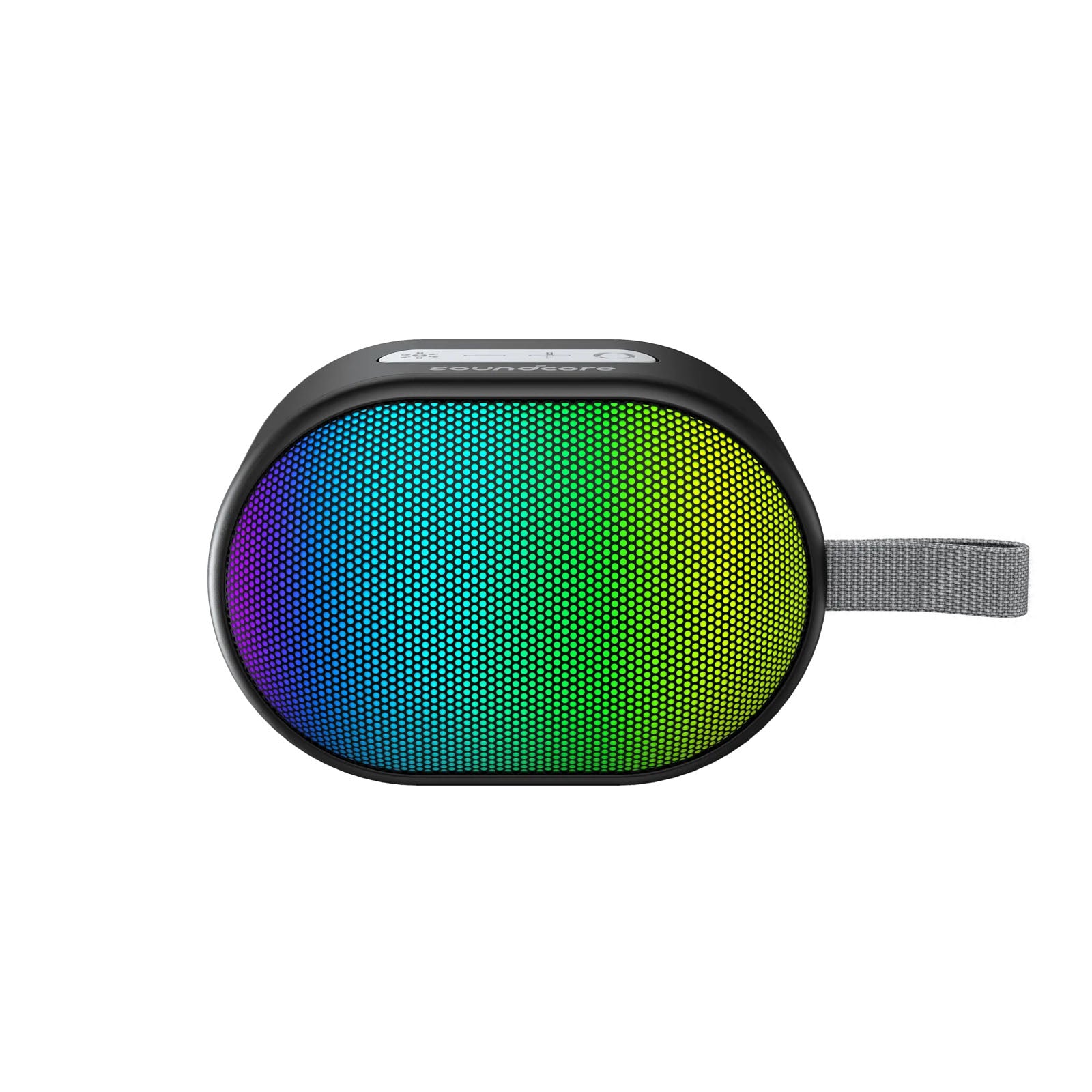 Pyro Mini Soundcore By Anker Portable Bluetooth Speaker