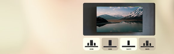 LG UltraFine Monitor 27US550