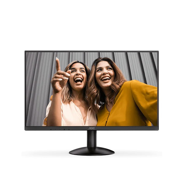 AOC 22B30HM2 21.45" VA Panel Monitor