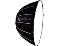 Aputure Light Dome SE