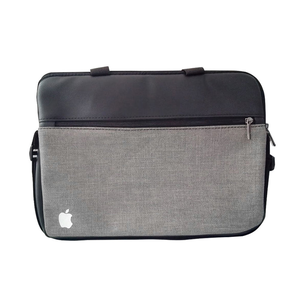 Apple 13" Laptop Bag