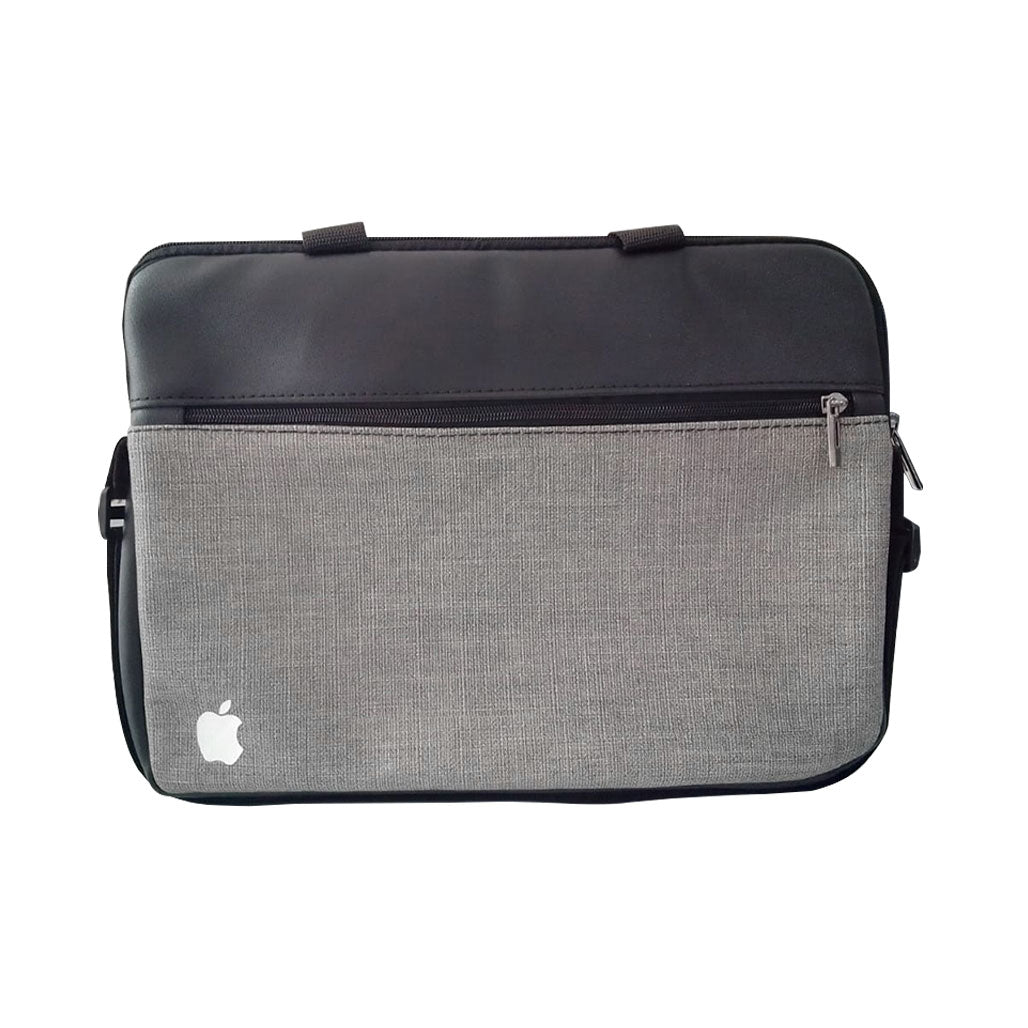 Apple 13" Laptop Bag