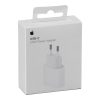 Apple 20W USB-C Power Adapter