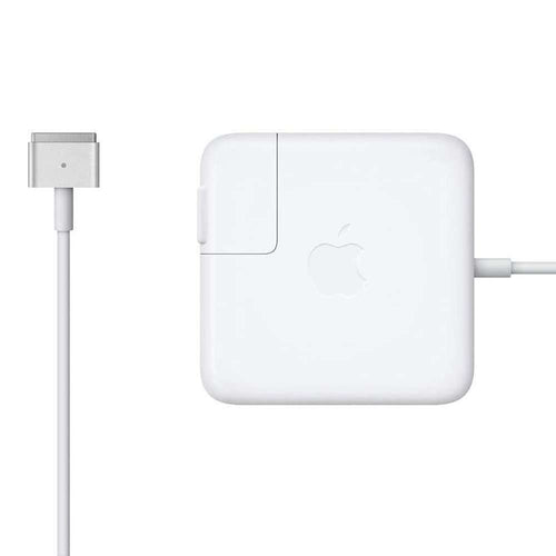 Apple 85W MagSafe 2 Power Adapter
