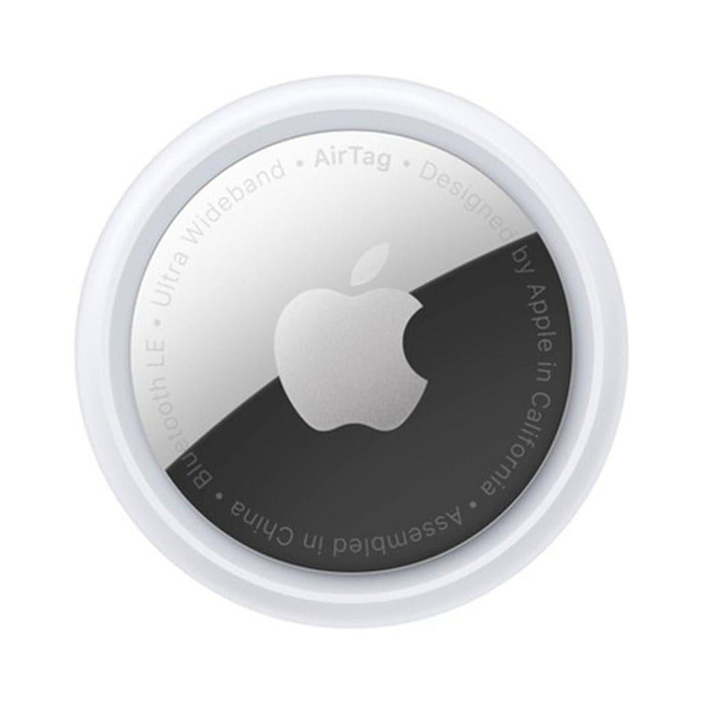 Apple AirTag Pack of 4