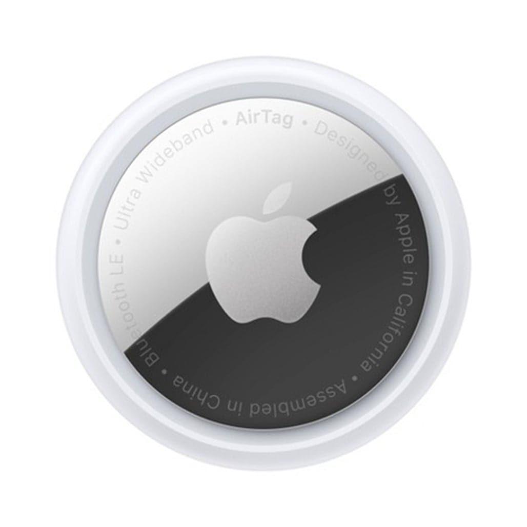 Apple AirTag Pack of 4