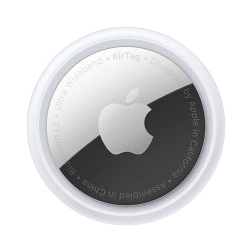 Apple AirTag Pack of 4