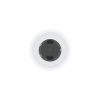 Apple Lightning to Headphone Jack Adapter