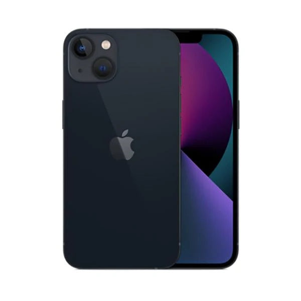 Apple iPhone 13 Pro Max 256GB