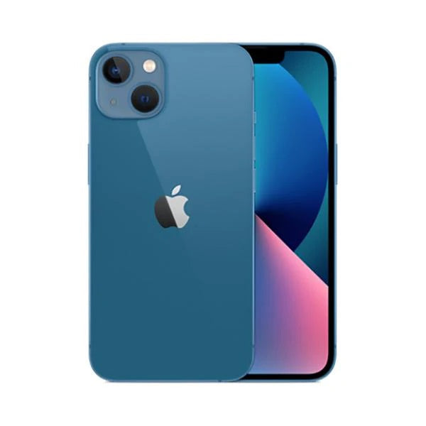 Apple iPhone 13 Pro Max 256GB