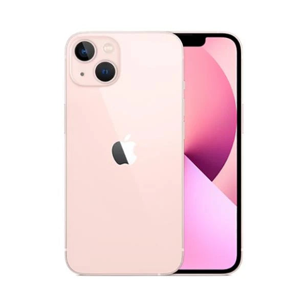 Apple iPhone 13 Pro Max 256GB