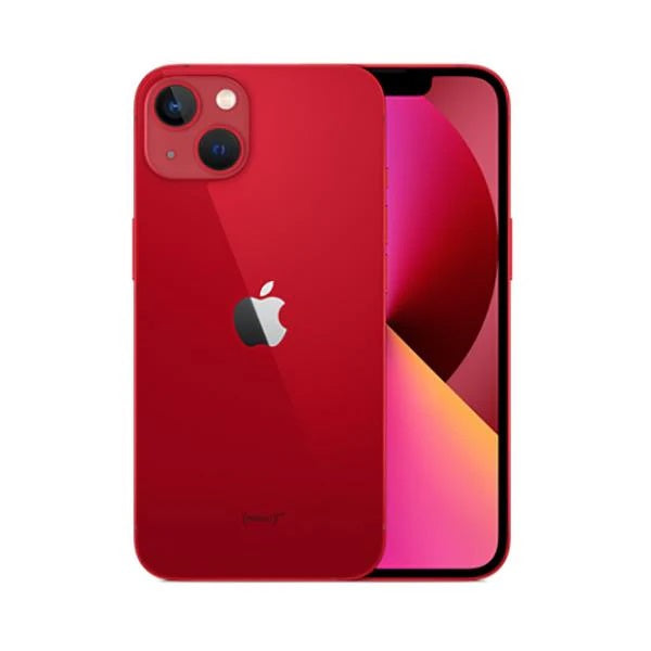 Apple iPhone 13 Pro Max 256GB