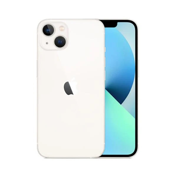 Apple iPhone 13 Pro Max 256GB