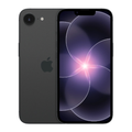 Apple iPhone 17e 512GB - eSIM - Active
