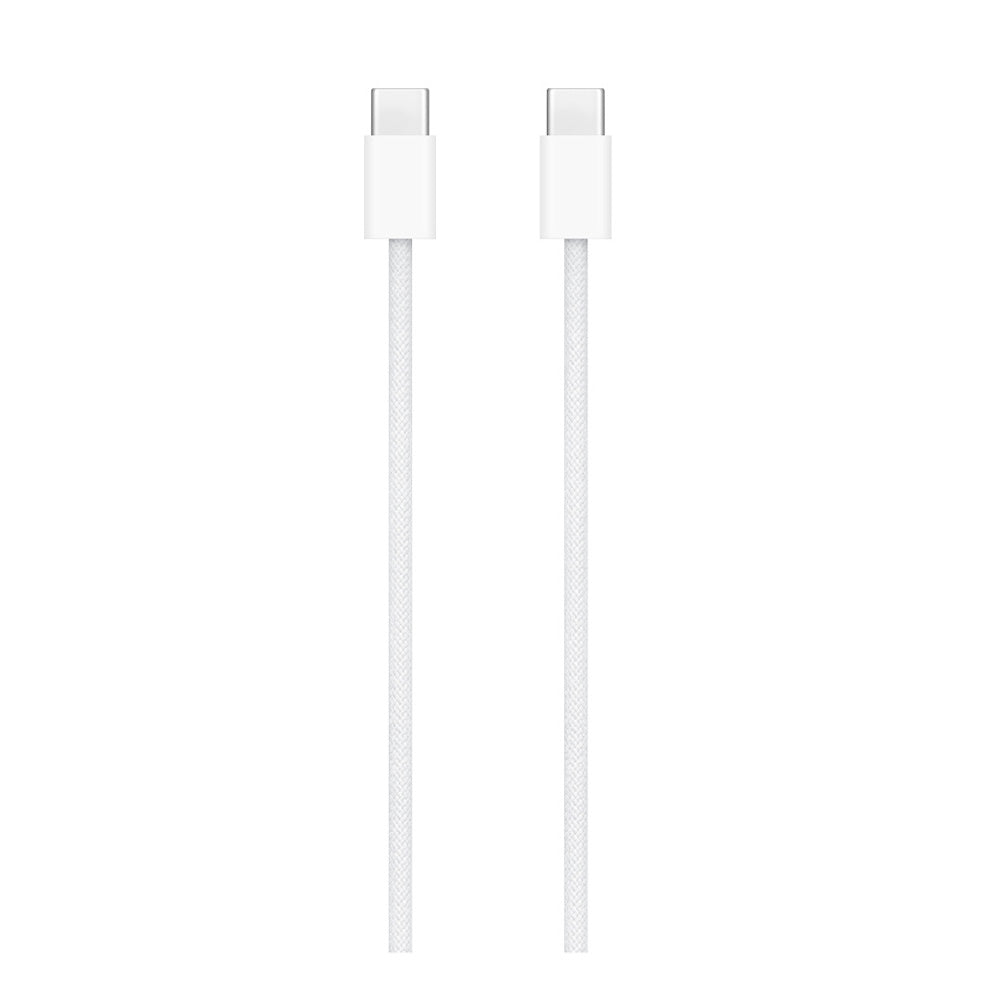 Apple 60W USB-C Charge Cable (1 m)