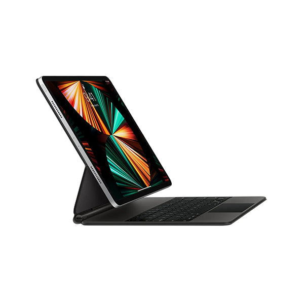 Apple Magic Keyboard for iPad Pro 12.9" US English - image 3