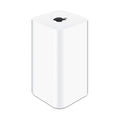 Apple Time Capsule 2TB, ME177LL/A
