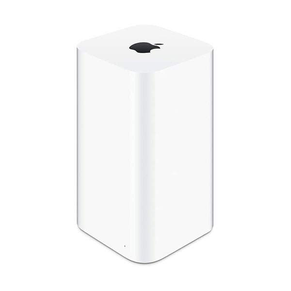 Apple Time Capsule 2TB, ME177LL/A