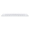 Apple Magic Keyboard