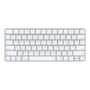 Apple Magic Keyboard
