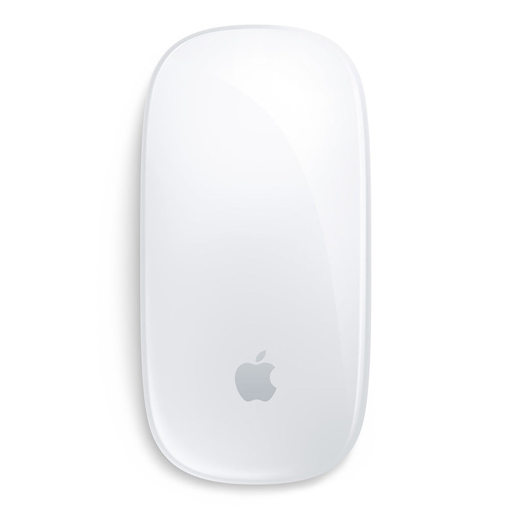 Apple Magic Mouse (USB-C)