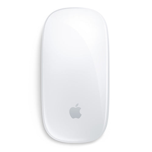 Apple Magic Mouse (USB-C)