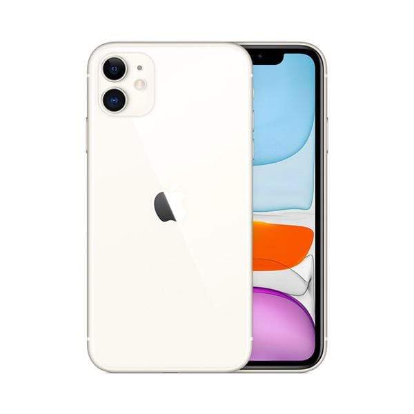 Apple iPhone 11 64GB
