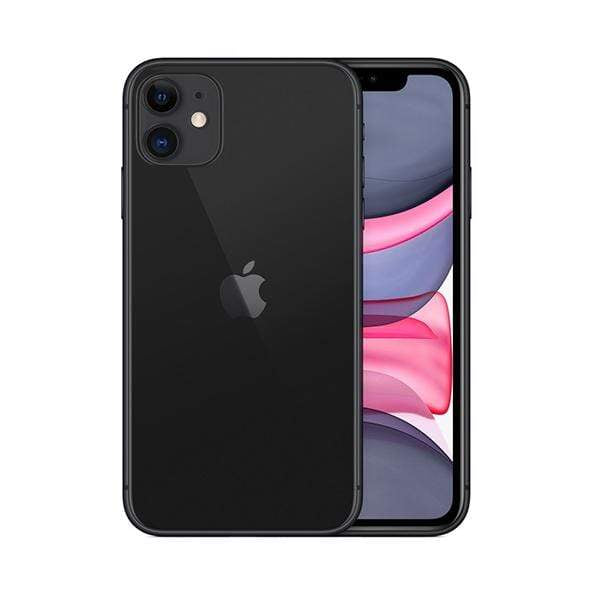 Apple iPhone 11 64GB