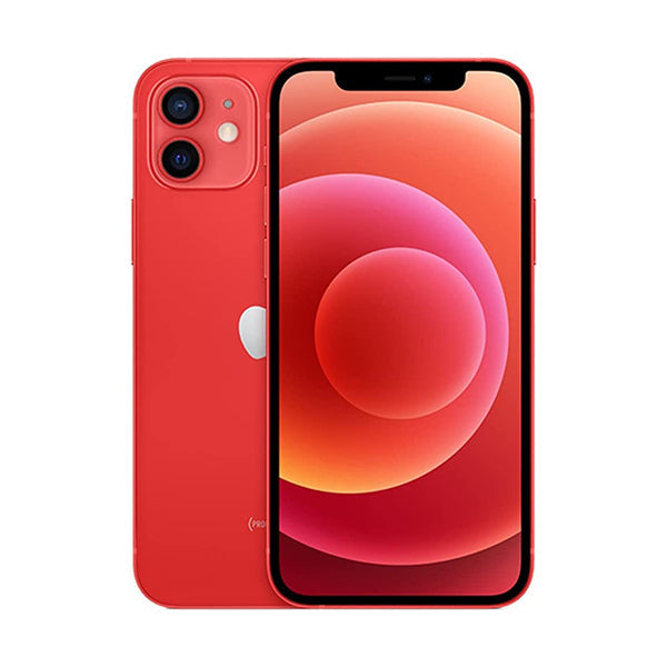 Apple iPhone 11 64GB