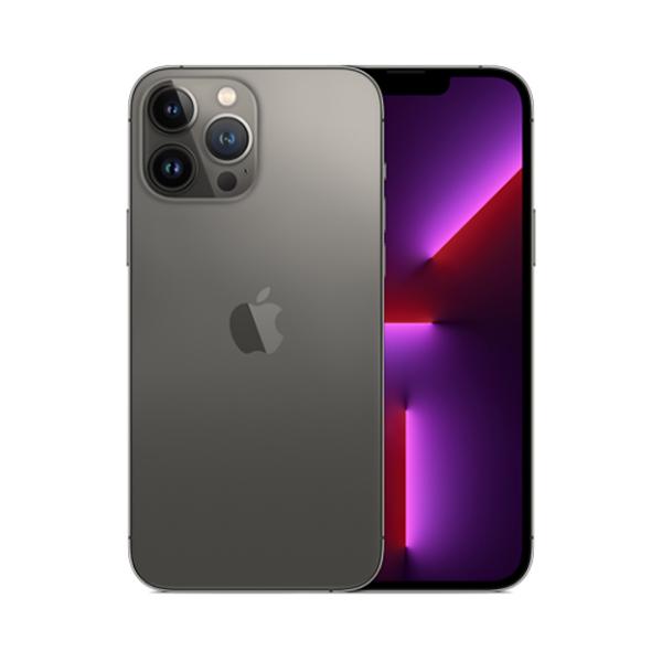 Apple iPhone 13 Pro Max 256GB