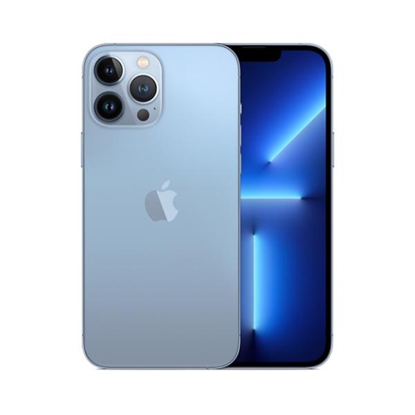 Apple iPhone 13 Pro Max 256GB