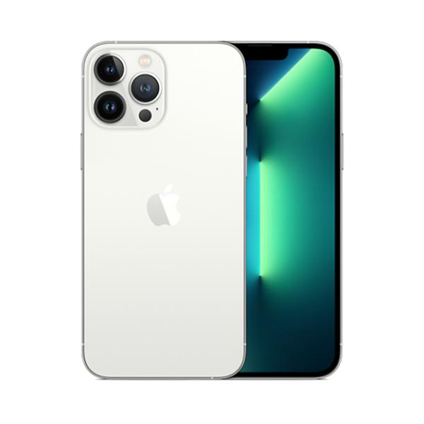 Apple iPhone 13 Pro Max 256GB