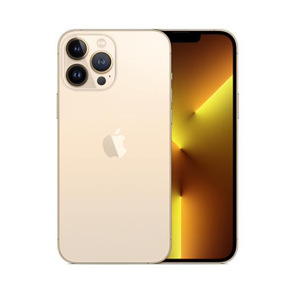 Apple iPhone 13 Pro Max 256GB