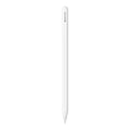 Apple Pencil Pro