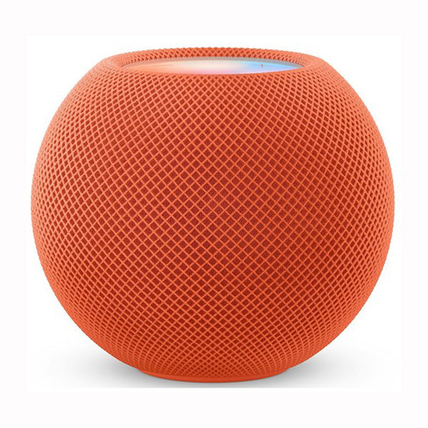 Apple HomePod mini