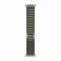 Apple Watch Ultra Band - Alpine Loop (49mm) - Medium