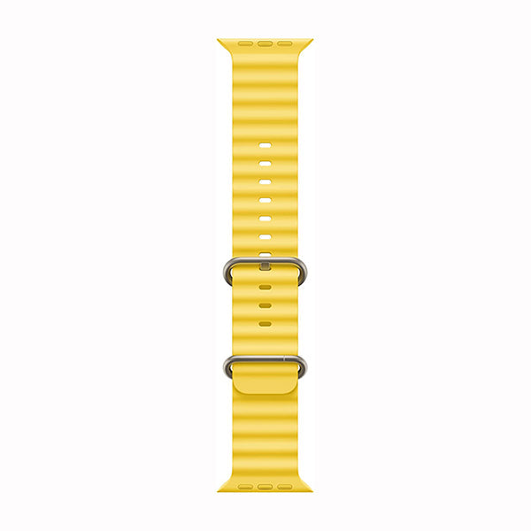 Apple Watch Ultra Band - Ocean Band (49mm)